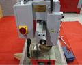  Holzmann Z3032X7P